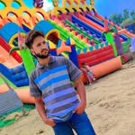 Malik Gull - @malikgull5 - Instagram