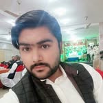 Malik gull - @malikgull44 - Instagram