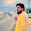Malik Gull - @malikgul3 - TikTok