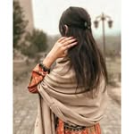 Malik_Gull - @malikgull2022 - Instagram