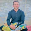 Malik gull - @malikgullsher99 - TikTok