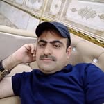 Malik Gull - @malikgull975 - Instagram
