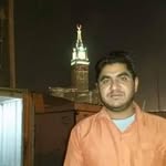 Malik Gull - @malikgull487 - Instagram