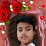 Malik Gull - @malik.gull.391 - Instagram