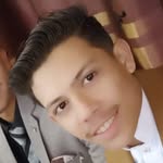 Malik Gull - @malik.gull.7505 - Instagram