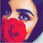 malik_gull - @malik97gull - Instagram