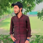 Malik Gull - @malik_gull_arshad_panuhan - Instagram