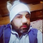 Malik Gull - @malikgull233 - Instagram