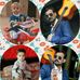 Malik gull - Facebook