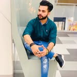 Malik Gull - @malikgull1 - Instagram