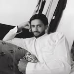 Malik Gull - @malik.gull.5680 - Instagram