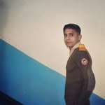malik gull - @malikgull23 - Instagram