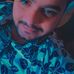 Malik Gull - Facebook