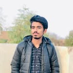 Malik Gull - @gullzaman515 - Instagram