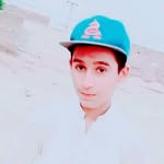 Malik Gull - @malik.gull.165 - Instagram