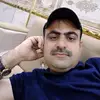 Malik gull - @malik.gull91 - TikTok