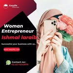 Malik gull - @malikgull82 - Instagram