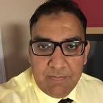 Malik Gull - @malik.gull.18 - Instagram