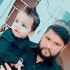 Malik Gull - @gullshazada786 - TikTok