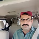 Malik Gull - @gullmuhmmad625 - Instagram