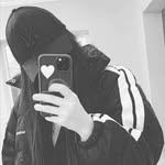 Malik gull - @malikgull17 - Instagram