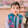 MALIK GULL 🥰 - @gullbahar7869 - TikTok