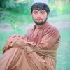 Malik Gull Awan - @malikgull24 - TikTok
