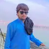 Malik Gull - @malikgull37 - TikTok
