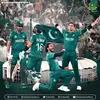 Malik Gull - @malikgull175 - TikTok