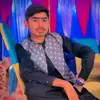 Malik Gull - @malikgulzaman28 - TikTok