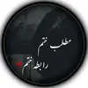 Malik Gull - @malik.gull22 - TikTok