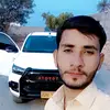 Malik Gull - @malik.gull867 - TikTok