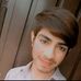 Malik Gull Fam Jan - Facebook