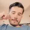 Malik Gull Jan - @malik.gull.jan - TikTok