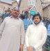 Malik Gull Jhan - Facebook