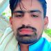 Malik Gull Meer - Facebook