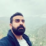 Malik Gull Muhamad - @malikmax6768 - Instagram