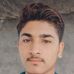 Malik Gull Muhammad - Facebook