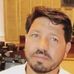 Malik Gull Nawaz - Facebook