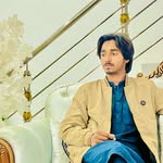 Malik Gull Shair - @malik._.gull_ - Instagram