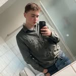 Malik Gulløve - @malik_gullove - Instagram