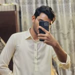 𝙈𝘼𝙇𝙄𝙆 𝙂𝙐𝙇𝙇𝙎𝙃𝘼𝙄𝙍 - @malik__gullshair - Instagram
