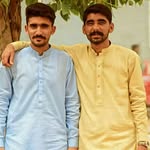 Malik GullZaib Ahmad - @malik_gullzaib_037 - Instagram