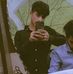 Malik Hamraz Gull Gull - Facebook