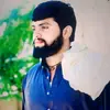 Malik - @malikgull98 - TikTok