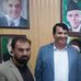 Malik wahid Gull official - Facebook