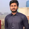 Malikgull23 - @malikgull23 - TikTok