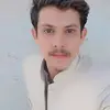 Malikgull - @malikgull09 - TikTok