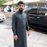 MalikGull Jaan - @malikgulljaan - Instagram