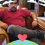 Malikgull Malik - @malikgullmalik - Instagram